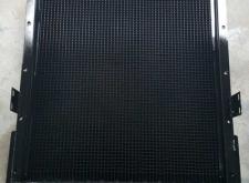 赤峰拖拉機水箱廠家電話號碼