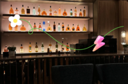 赤峰市桔子水晶酒店電話號碼