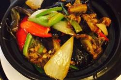 赤峰泰象泰餐廳團(tuán)購電話號碼