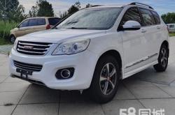 濰坊至赤峰的長途車電話號(hào)碼