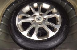 赤峰橋北福特旗艦店電話號(hào)碼