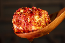 赤峰豆腐乳批發(fā)廠家電話號(hào)碼