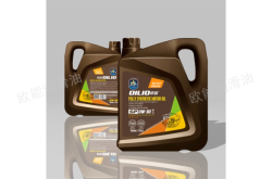 赤峰奧倫潤滑油招聘電話號碼