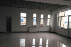 赤峰名人造型美容院電話號碼