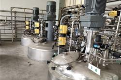 赤峰生物發(fā)酵罐廠家電話號碼