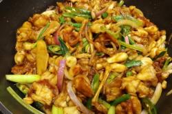 赤峰市泰象泰餐廳電話號碼