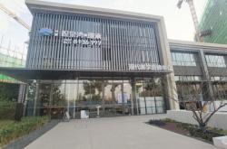 赤峰美感理發(fā)電話多少號碼