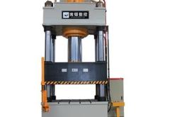 赤峰液壓機(jī)批發(fā)電話地址查詢