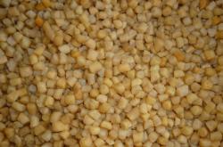 赤峰瑤柱烘干機(jī)維修電話號(hào)碼