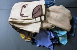 赤峰收舊衣黑料電話號碼查詢