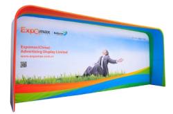 赤峰邦馳車貸電話號碼查詢