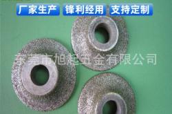 赤峰市電鍍翻新公司電話號碼