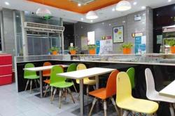 赤峰新惠麻辣燙電話地址查詢