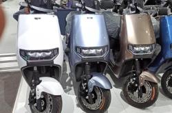 雅迪赤峰客服電話多少啊