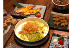 赤峰北鹿日料電話號(hào)碼查詢