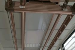 晾衣架赤峰維修點(diǎn)電話號(hào)碼