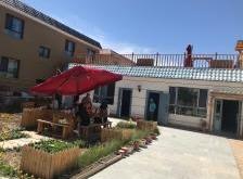 赤峰心舍民宿電話多少號(hào)