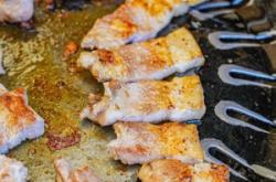 赤峰眾聯(lián)博洋家紡電話號碼