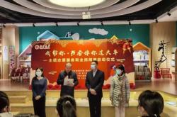 赤峰三道街新華書店電話號碼