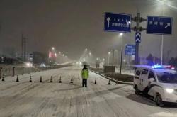 赤峰救援改裝車電話號碼是多少