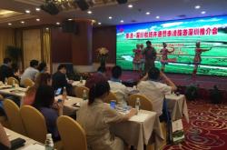 赤峰青年旅行社官網(wǎng)電話號(hào)碼