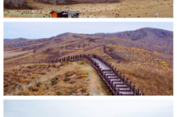 赤峰烏蘭布統(tǒng)旅游團(tuán)電話號(hào)碼