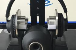 赤峰呼吸閥測試臺電話號碼