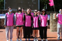 赤峰晨雨網(wǎng)絡(luò)公司電話號碼