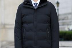 赤峰市衣服外套廠家電話號碼