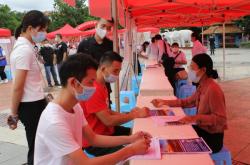 赤峰市軍屬招聘網(wǎng)站電話號碼