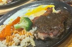 赤峰團(tuán)購牛排電話多少啊