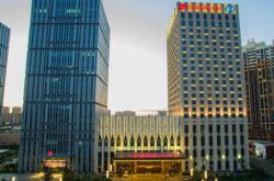 赤峰市草原社區(qū)電話號碼是多少