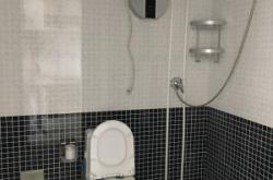 赤峰母嬰衛(wèi)生間電話多少號