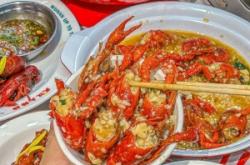 赤峰清真大排檔飯店電話號碼