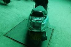 赤峰摩托車協(xié)會(huì)官網(wǎng)電話號(hào)碼