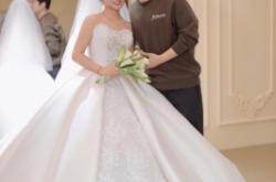 赤峰婚紗影樓電話