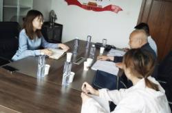 赤峰市低保網站電話號碼查詢