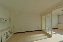 赤峰房產(chǎn)證查詢聯(lián)系電話號碼