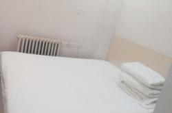 赤峰七天酒店電話號碼多少