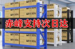 赤峰倉庫貨架廠家電話號(hào)碼