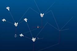 赤峰玉龍國賓館訂房電話號碼