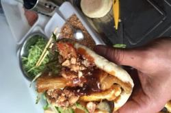 赤峰老地方團(tuán)購(gòu)平臺(tái)電話號(hào)碼