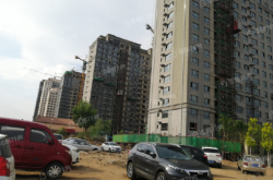 赤峰市松州明珠物業(yè)電話號碼