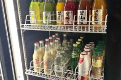 赤峰炸串大排檔店電話號碼