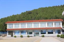 赤峰殯儀館的電話號(hào)碼是多少