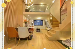 赤峰萬達萬象美物業(yè)電話