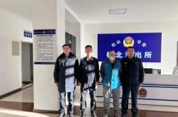 赤峰平莊百世快遞電話號(hào)碼