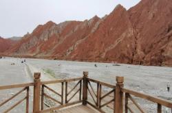 赤峰紅山區(qū)宅急送電話地址