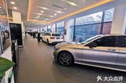 赤峰標(biāo)致4s店地址電話號碼