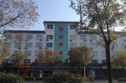 赤峰市新城賓館電話號碼多少